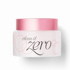 芭妮兰Zero致柔卸妆膏100ml