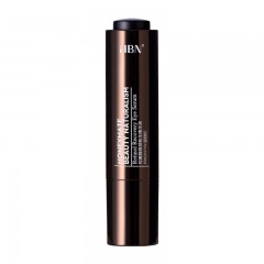 HBN 视黄醇眼部新生精华液（15ml*1瓶）（赠品：眼霜3g+晚霜5g+精萃露10ml）