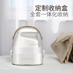 飞乐思 纳米蒸汽小烫斗 9903-2A
