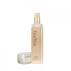 VanMm 梵迈 逆龄多肽喷雾100ml