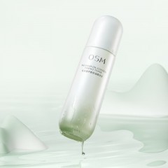 欧诗漫平衡控油精华水120ml