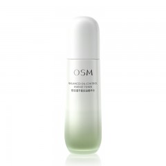 欧诗漫平衡控油精华水120ml