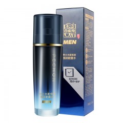 百雀羚男士水能保湿强润能量水100ml
