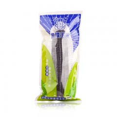 一品清河 玉米200g*8支