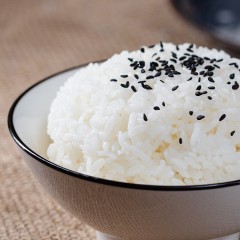 珍粒香 长粒香大米2.5kg