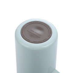 【授权商品】法格/FAGOR 随行保温壶FG-HH15001 大容量1500ML 水壶
