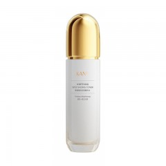 韩束臻白淡斑精华水100ml