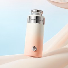 摩飞(morphy richards) 暖手保温杯 MR6000
