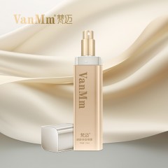 VanMm 梵迈 逆龄多肽喷雾100ml