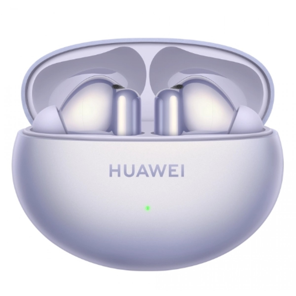 HUAWEI FreeBuds 6i