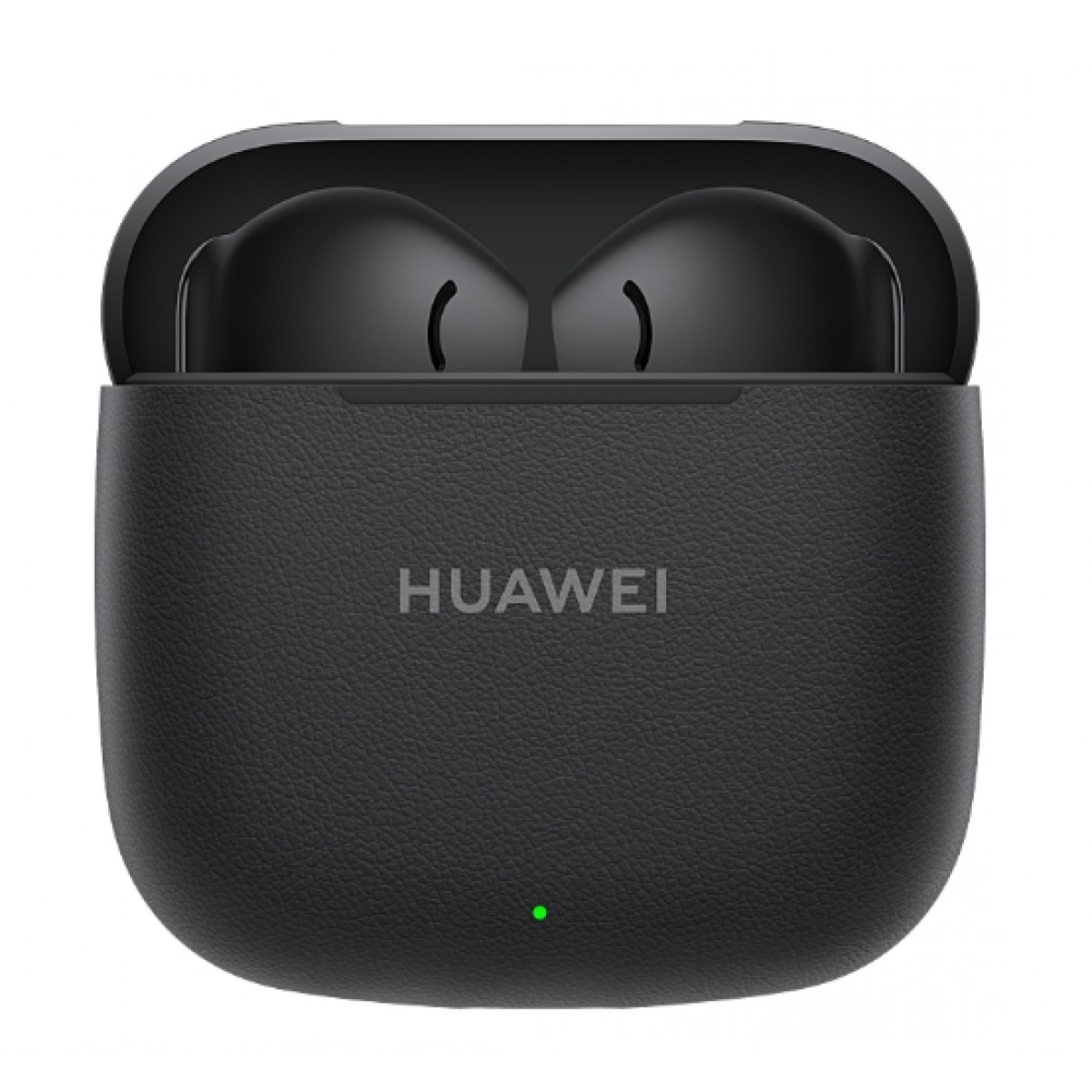 HUAWEI FreeBuds SE 3 流光金
