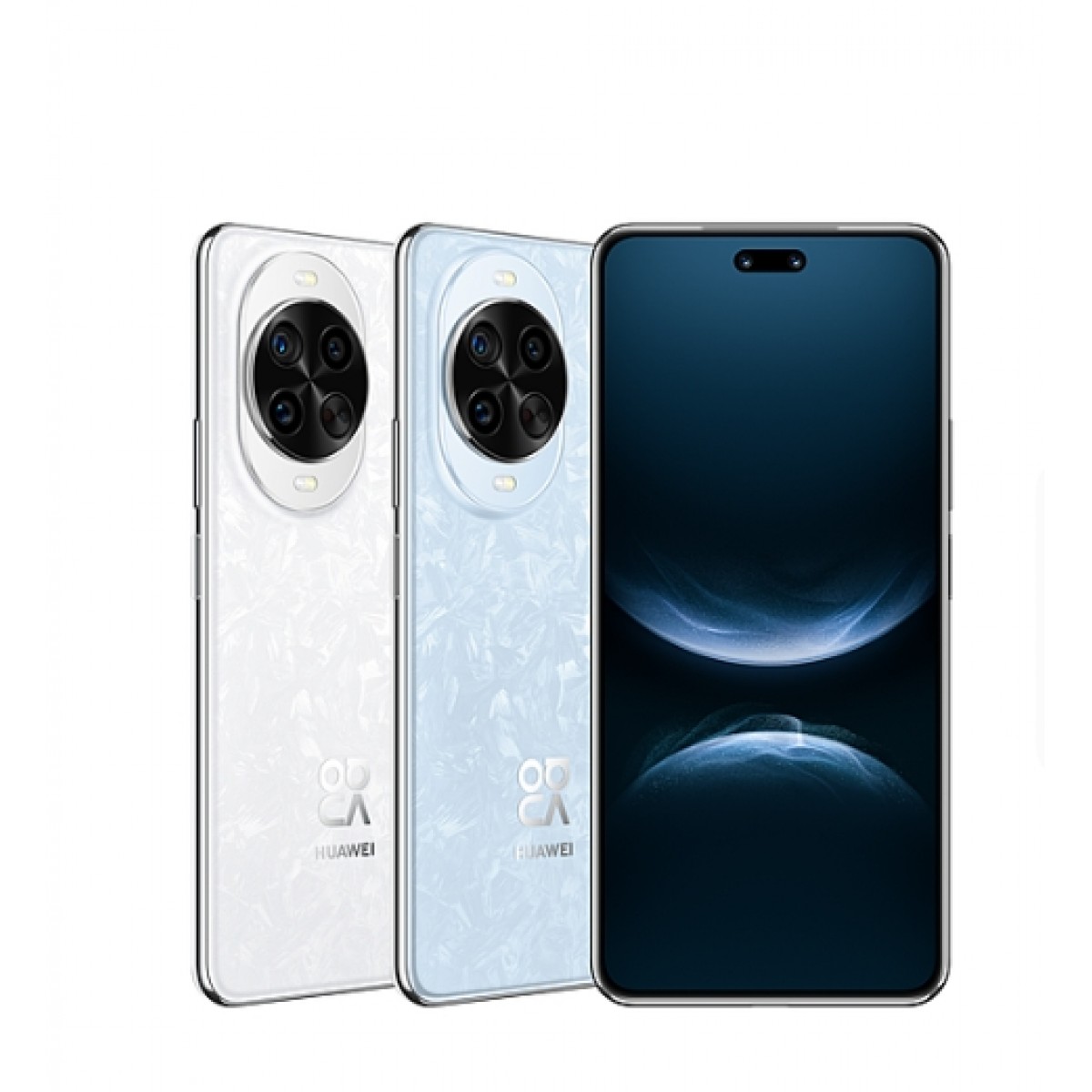 nova 14 Pro 512GB