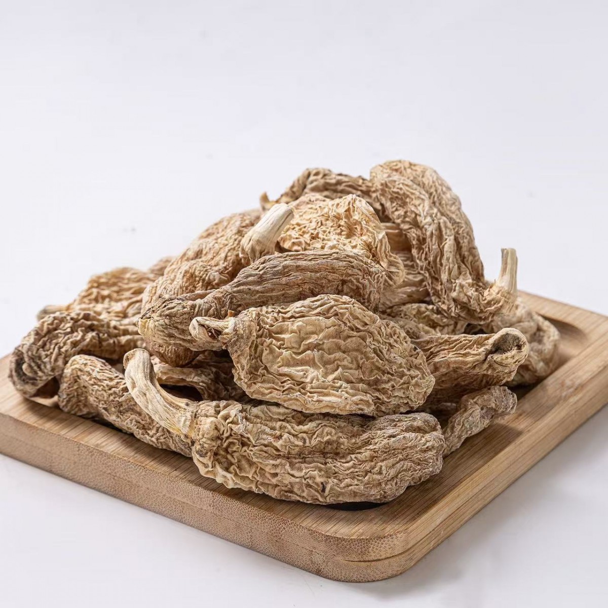 赤董尼玛天麻130g/瓶