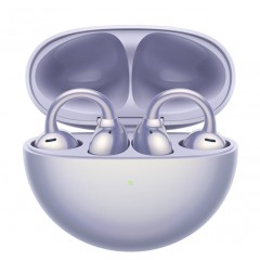 HUAWEI FreeClip 耳夹耳机