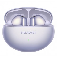 HUAWEI FreeBuds 6i