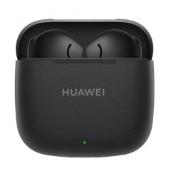 HUAWEI FreeBuds SE 3 流光金