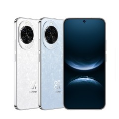 nova 14 512GB（现货白色和黑色）