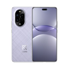 华为 nova 13 Pro 256GB羽砂紫