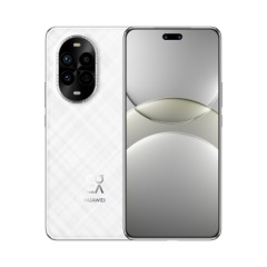 华为 nova 13 Pro 256GB羽砂白