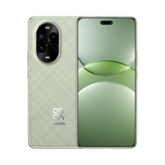 华为 nova 13 Pro 256GB洛登绿