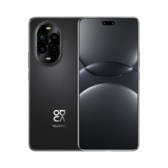 华为 nova 13 Pro 256GB星耀黑