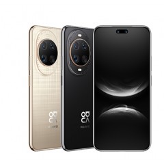 nova 14 Ultra 512GB
