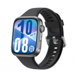 HUAWEI WATCH FIT 4