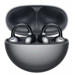 HUAWEI FreeClip 耳夹耳机