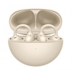 HUAWEI FreeClip 耳夹耳机