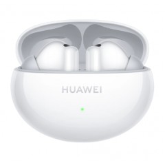 HUAWEI FreeBuds 6i