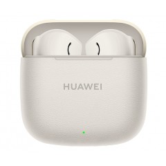 HUAWEI FreeBuds SE 3 流光金