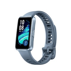 华为手环 10 NFC版
