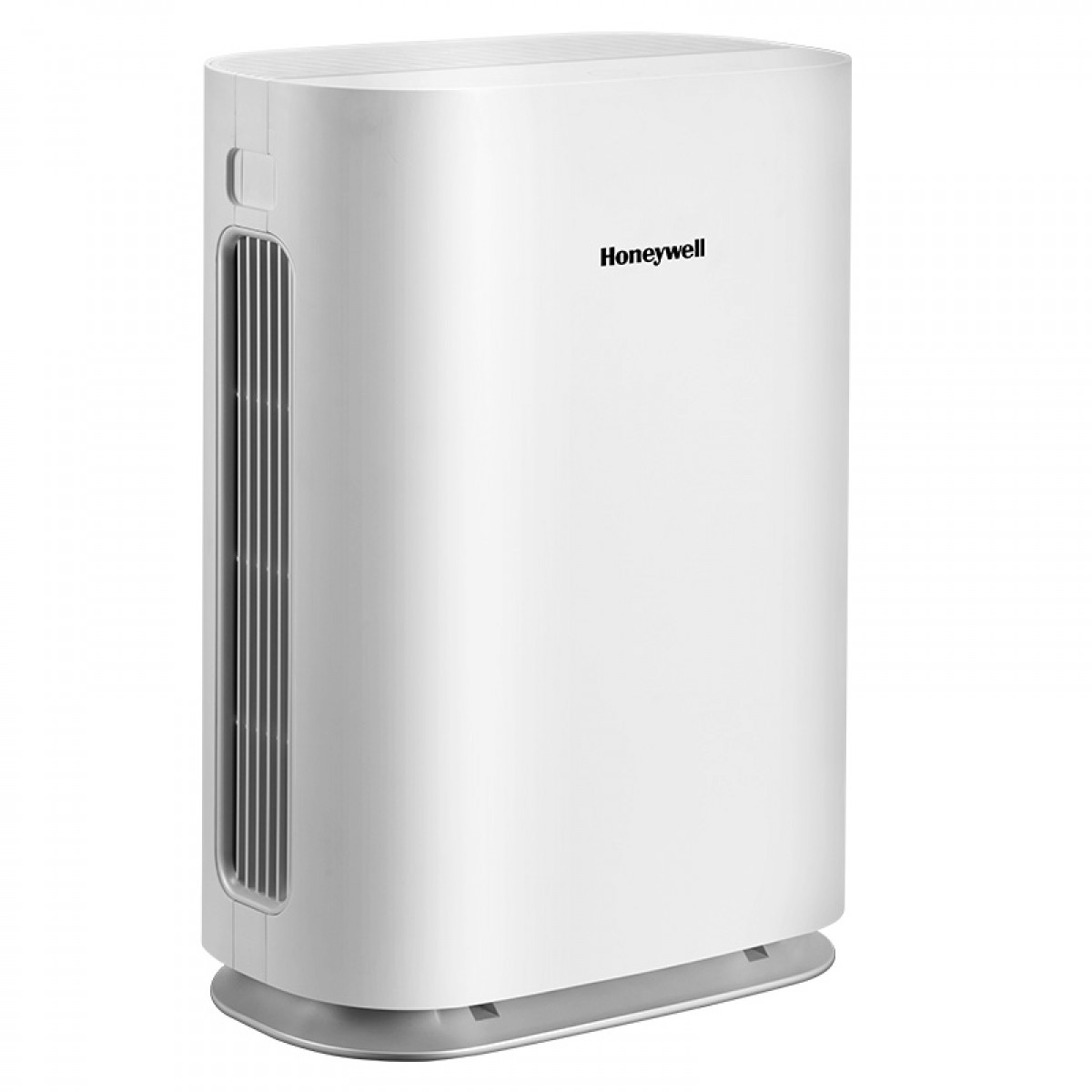 霍尼韦尔（honeywell）空气净化器 KJ400F-P21W/台 白色