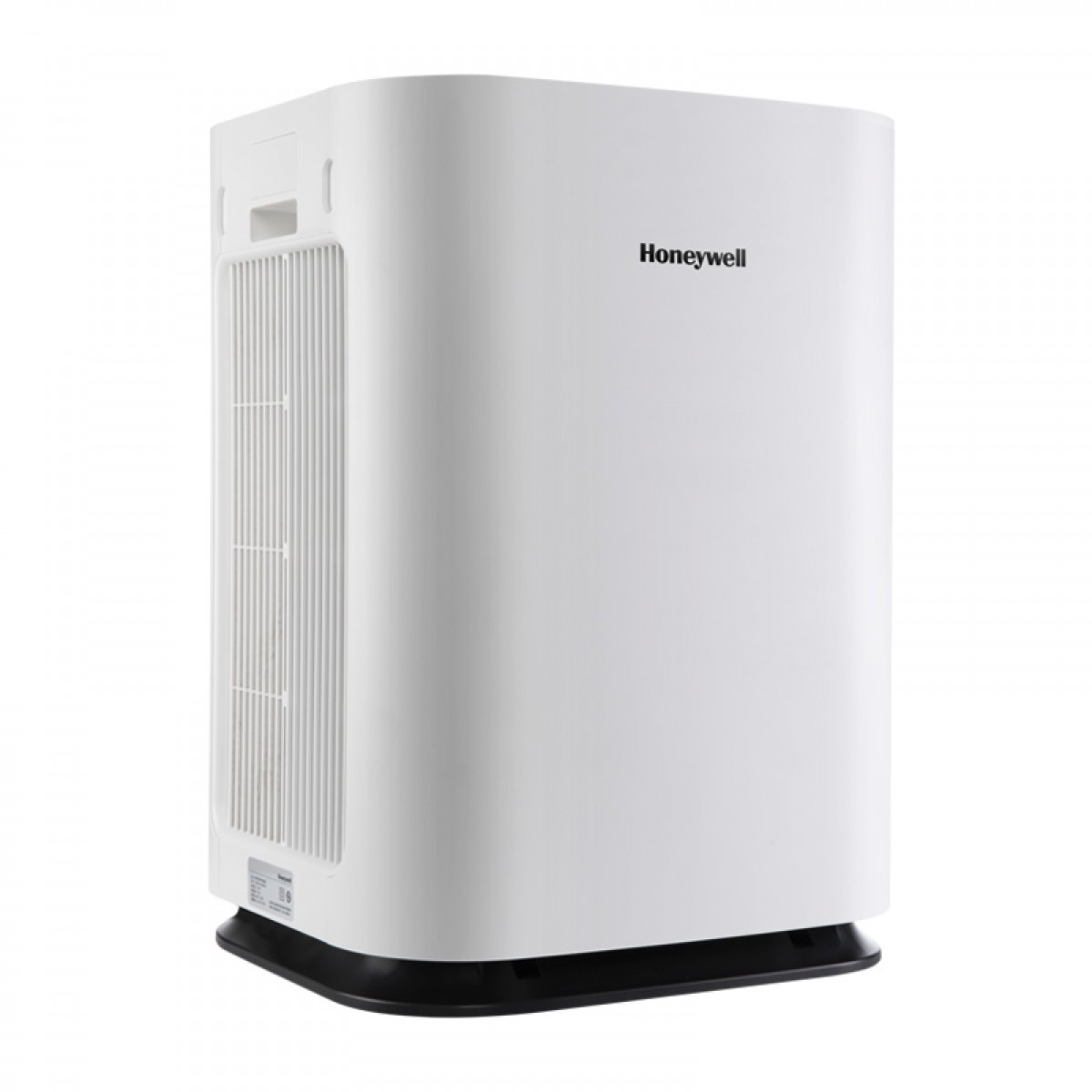 霍尼韦尔（honeywell）空气净化器 KJ820F-P21D 台 白色
