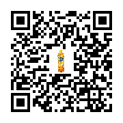商品二维码