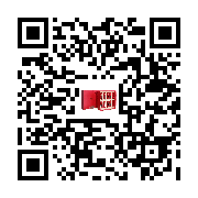 商品二维码