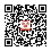 商品二维码