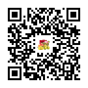 商品二维码