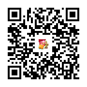 商品二维码