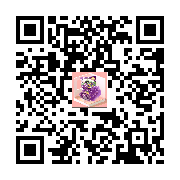商品二维码