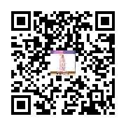商品二维码