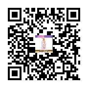 商品二维码