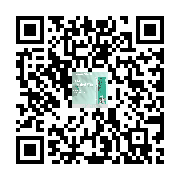 商品二维码