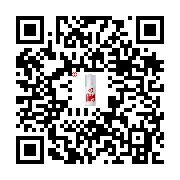 商品二维码