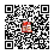 商品二维码