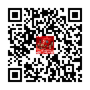 商品二维码