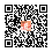 商品二维码