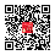 商品二维码