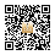 商品二维码