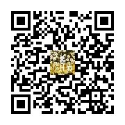商品二维码